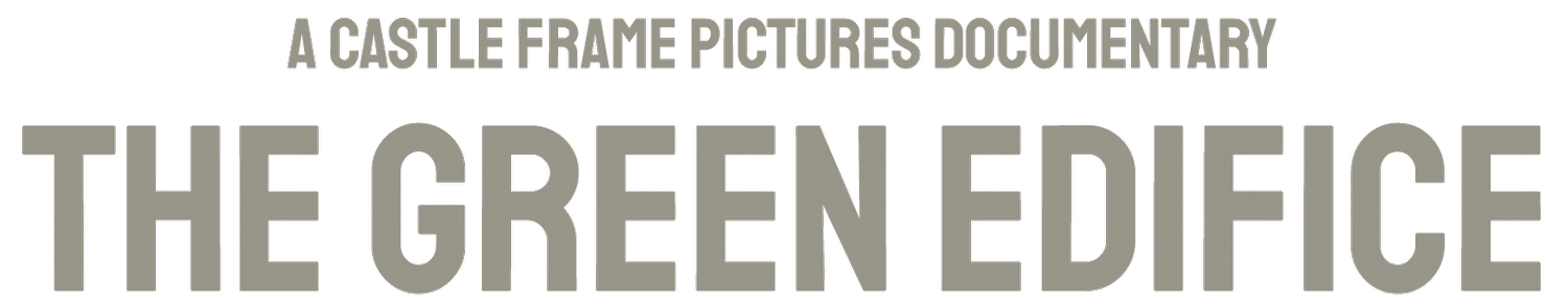 VEGOLUTION DOCUMENTARY