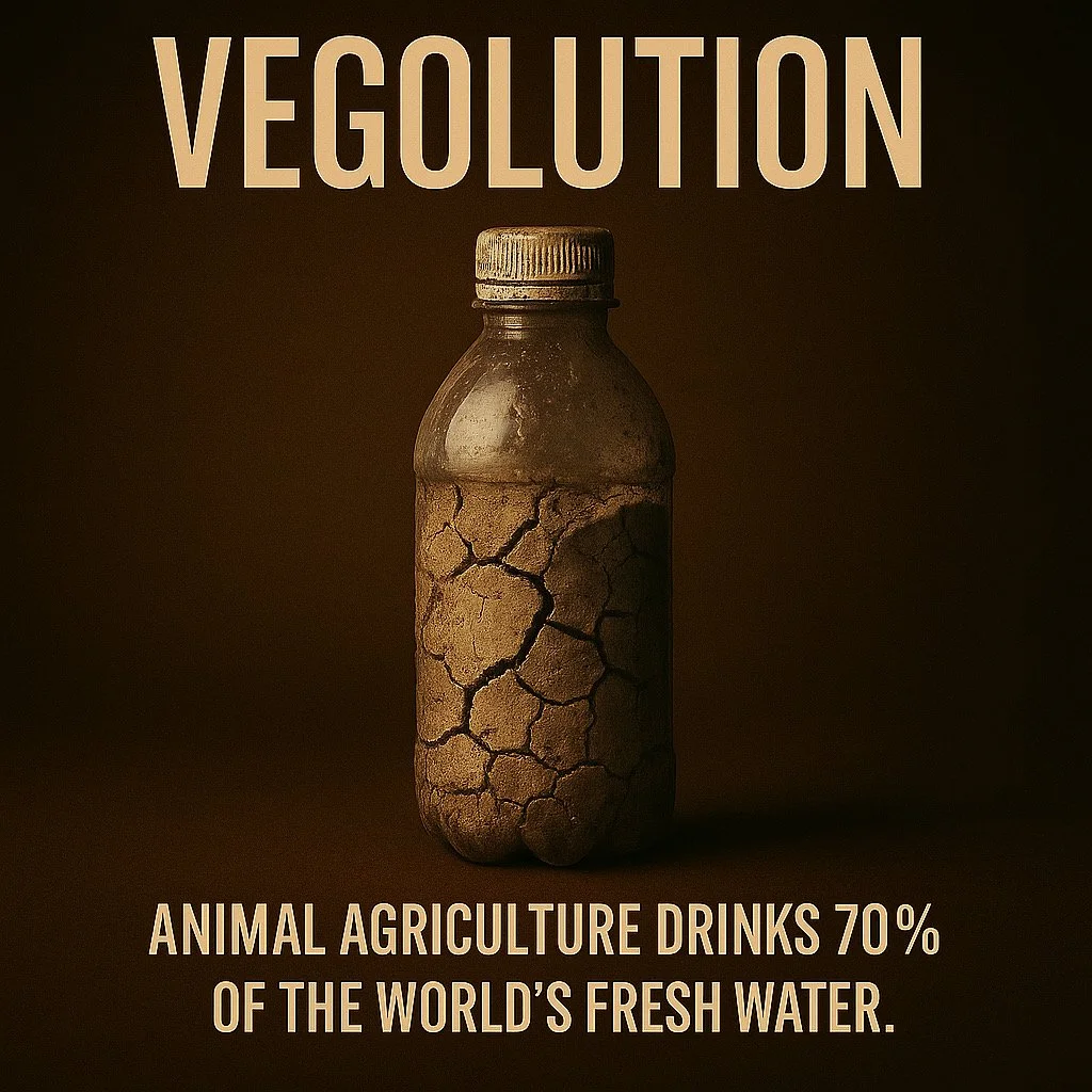 DRINKS 70% OF WATER.jpg