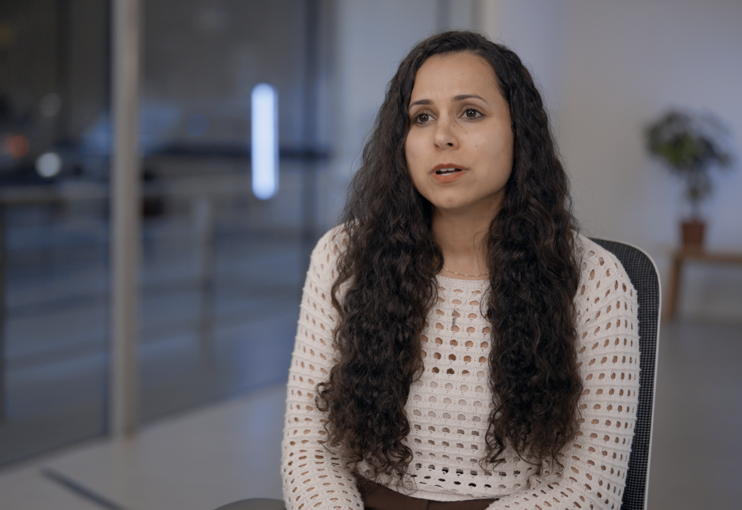 Screenshot 2025-10-19 at 11.52.29.png