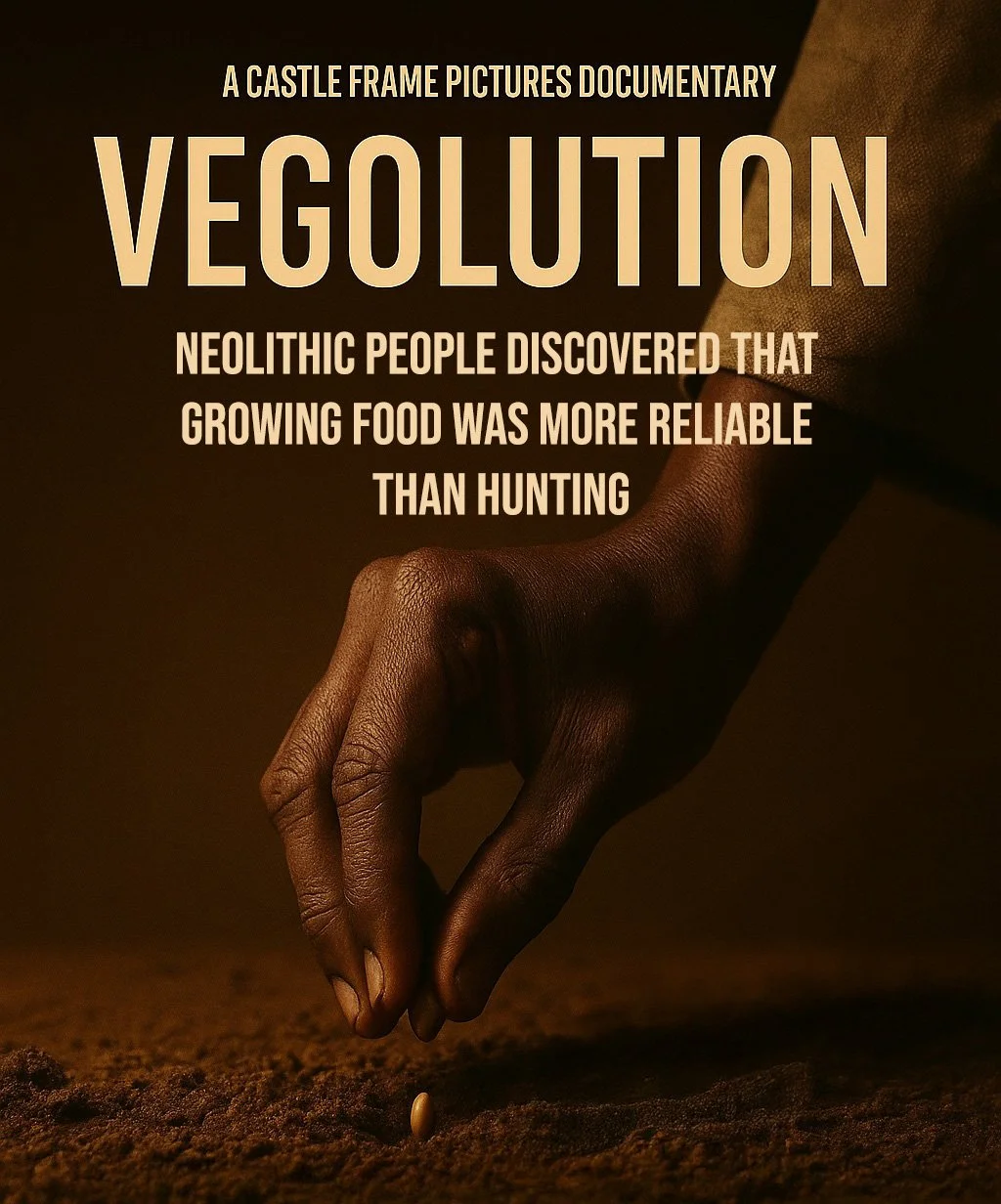 NEOLITHIC PLANTING.jpg