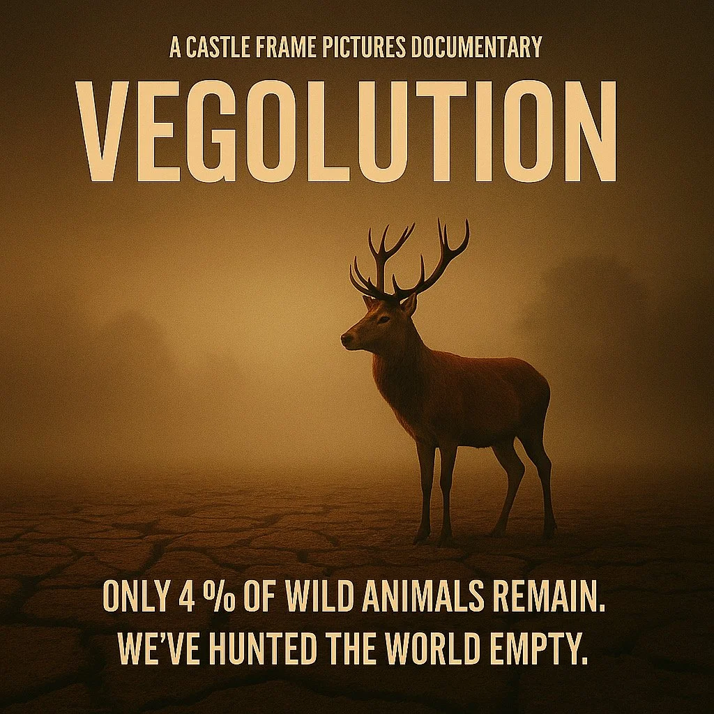 ONLY 4% OF WILD ANIMALS.jpg