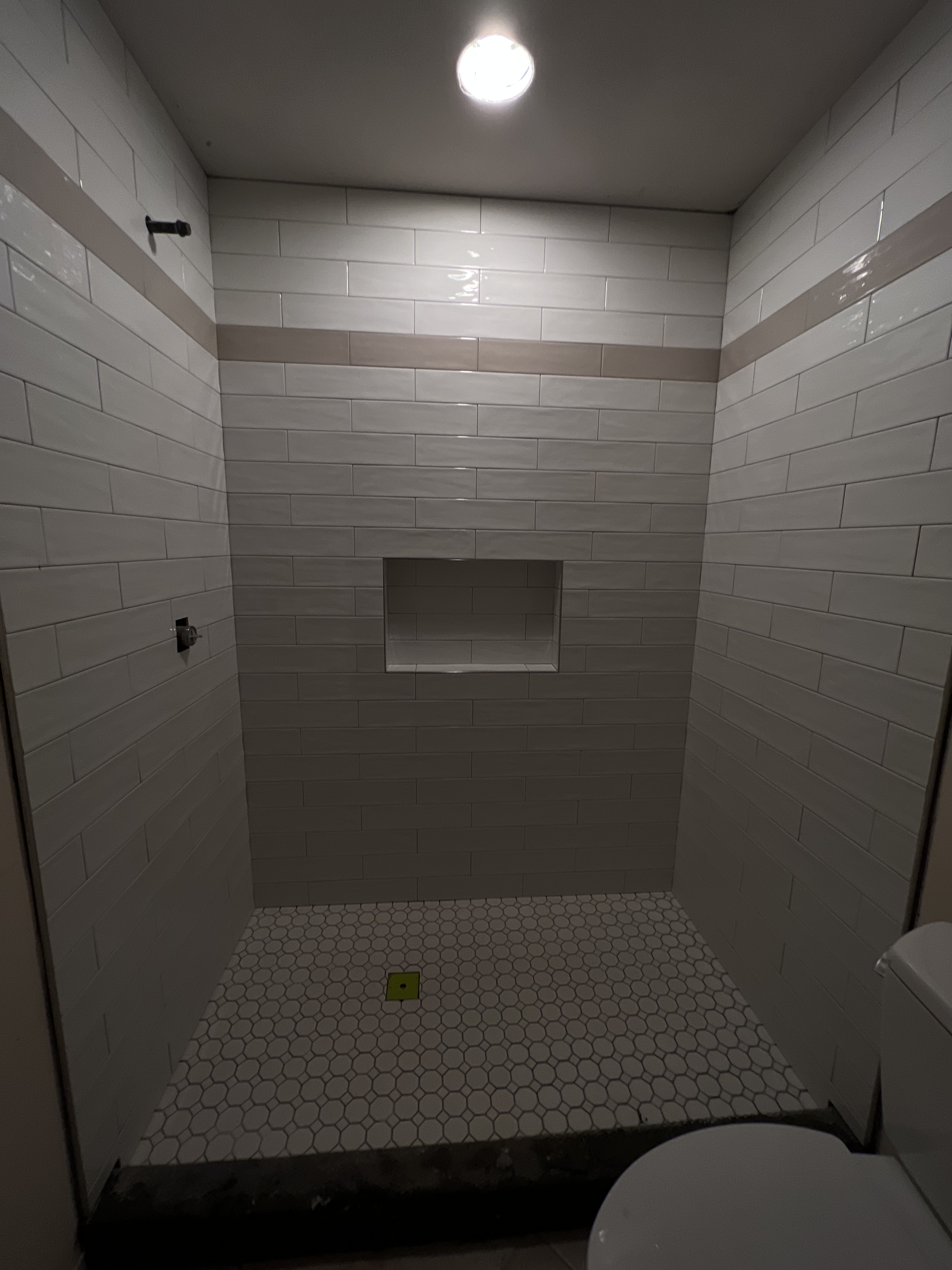 71285945288__CFB0F9B4-1129-4D17-9C60-77A35FAA75EB.png
