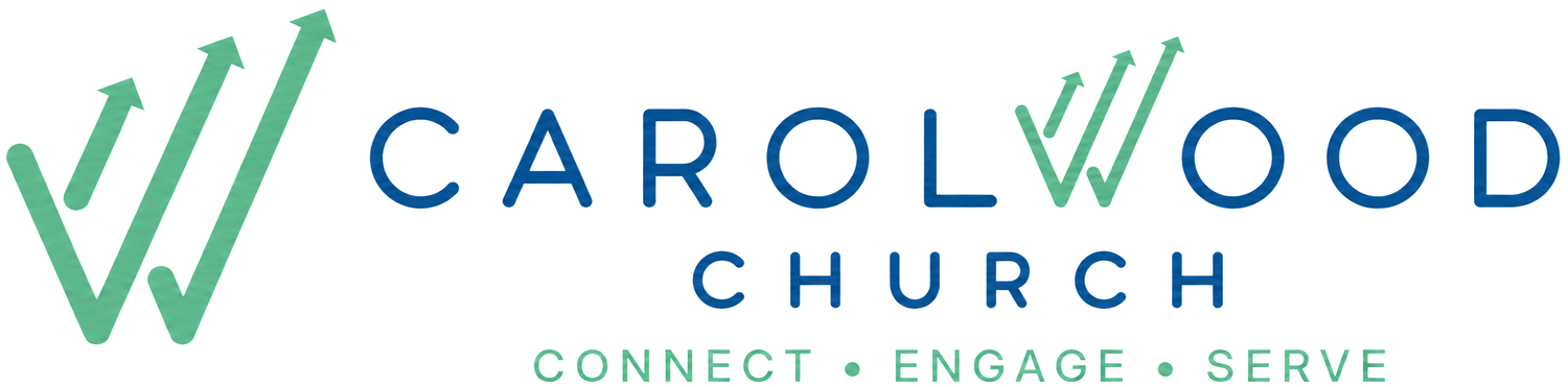 Carolwood Church