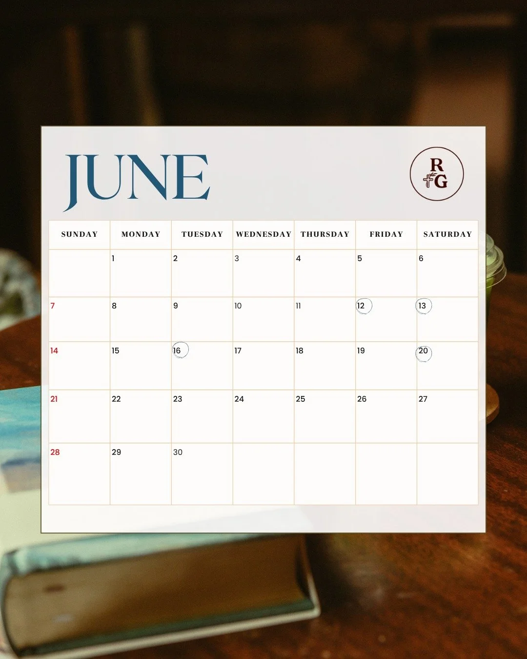 We have some fun events this month, and new staff to introduce you to! 

You can register/rsvp for all of these events on our website at rootedandgather.org/events

Tag a friend you want to bring with you!

asheville | craft classes in asheville | wa