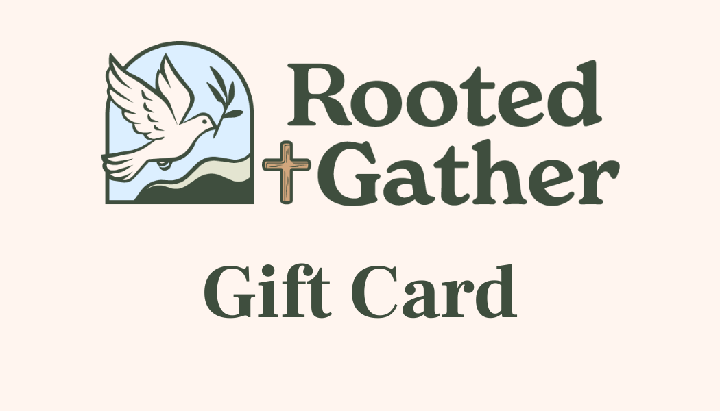 RG Gift Card Generic.png