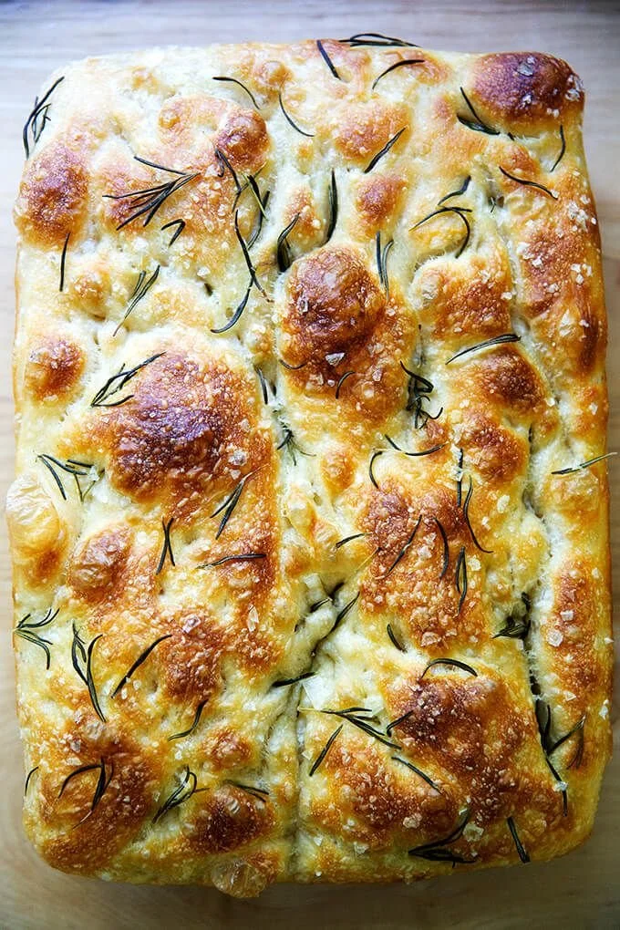 focaccia product.jpeg