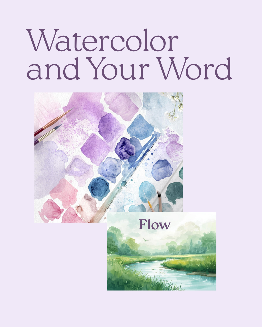 Facebook Cover - Watercolor and Your Word (Instagram Post (45)).png