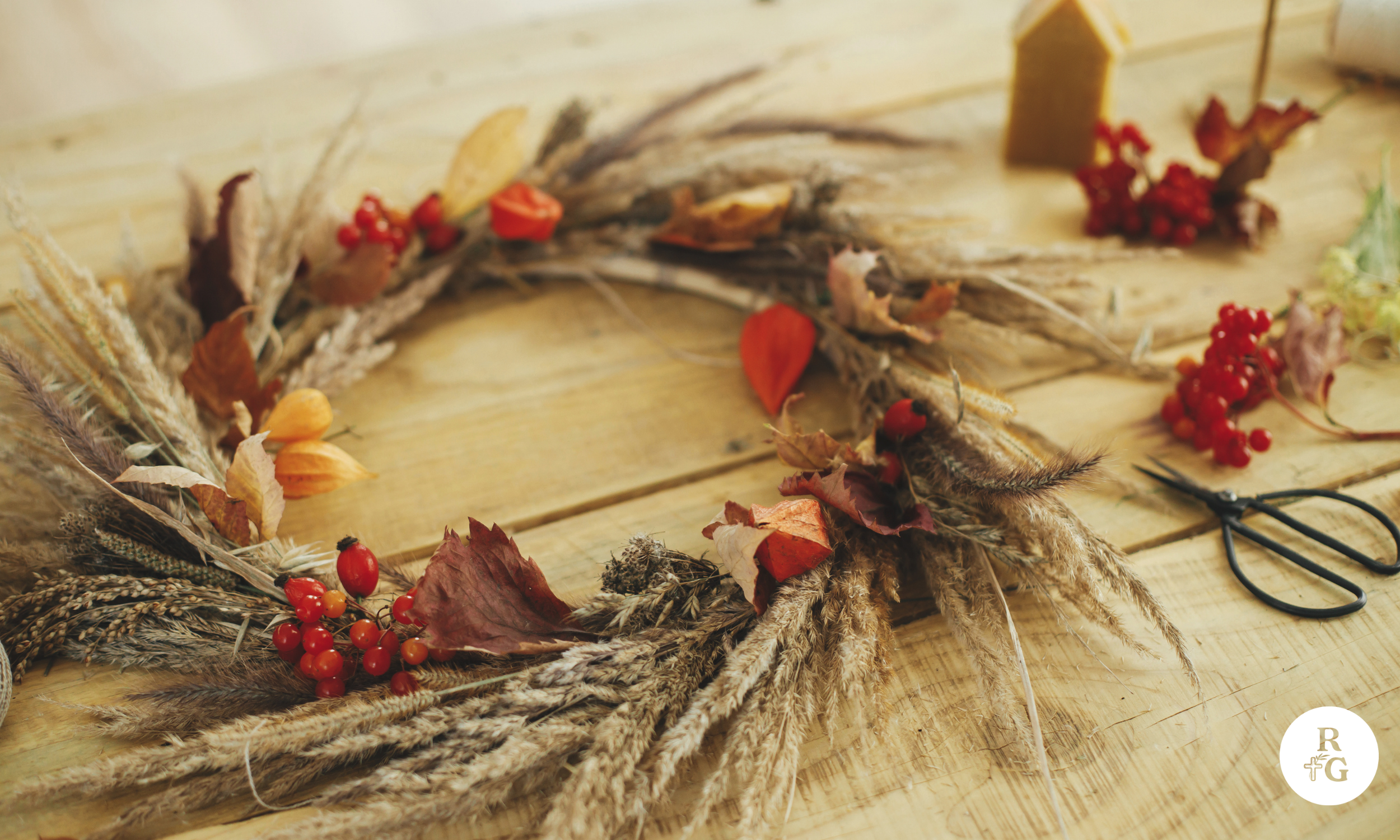 wreath.png