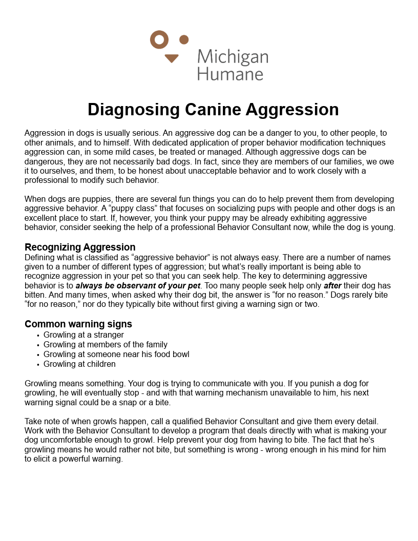 Diagnosing-Canine-Aggression_1.png