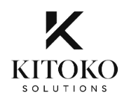 Kitoko Solutions 