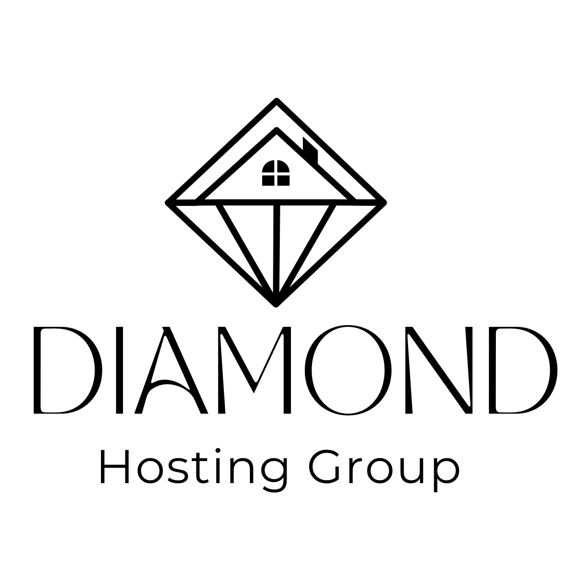 Diamond Hosting Group