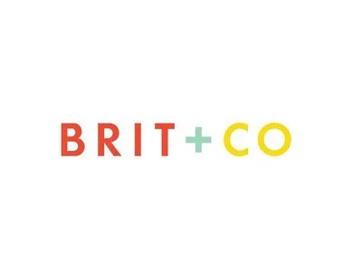 Brit_Co_Logo.jpg