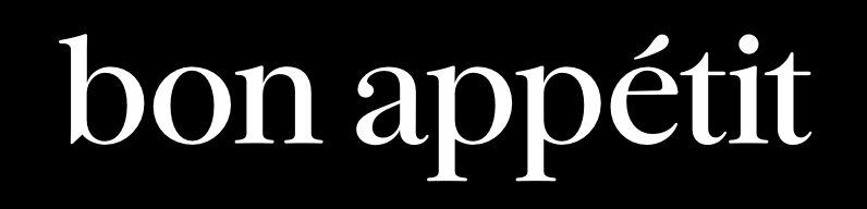 Screen Shot 2025-08-23 at 3.19.17 PM.png