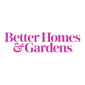 better-homes-and-gardens-vector-logo-small.png