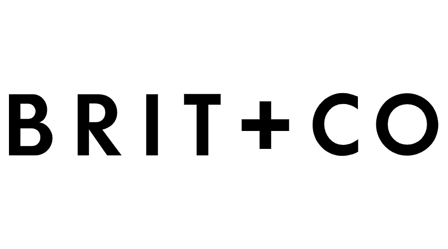 brit-and-co-logo-vector.png