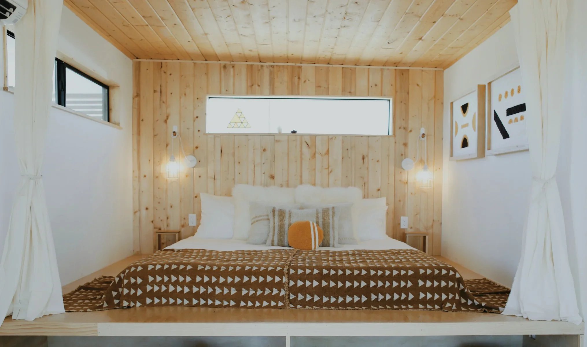 The+Shack+Attack+-+Bedroom+-+www.weareinourelement.com.jpg.webp