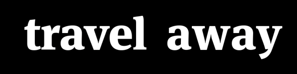 Screen Shot 2025-08-23 at 3.42.35 PM.png