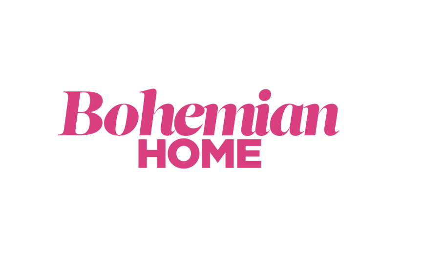 Screen Shot 2025-08-23 at 3.30.10 PM.png