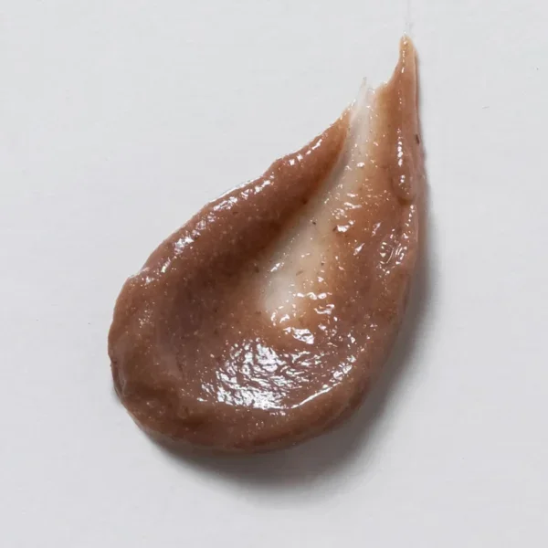 Rasbery_Refining_Scrub_Smear-600x600.webp
