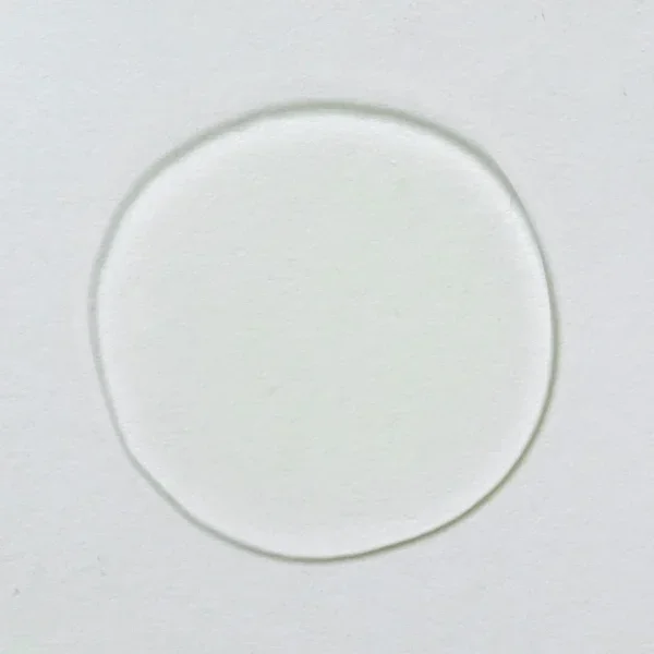 Green_Tea_Cleanser_Smear-600x600.webp