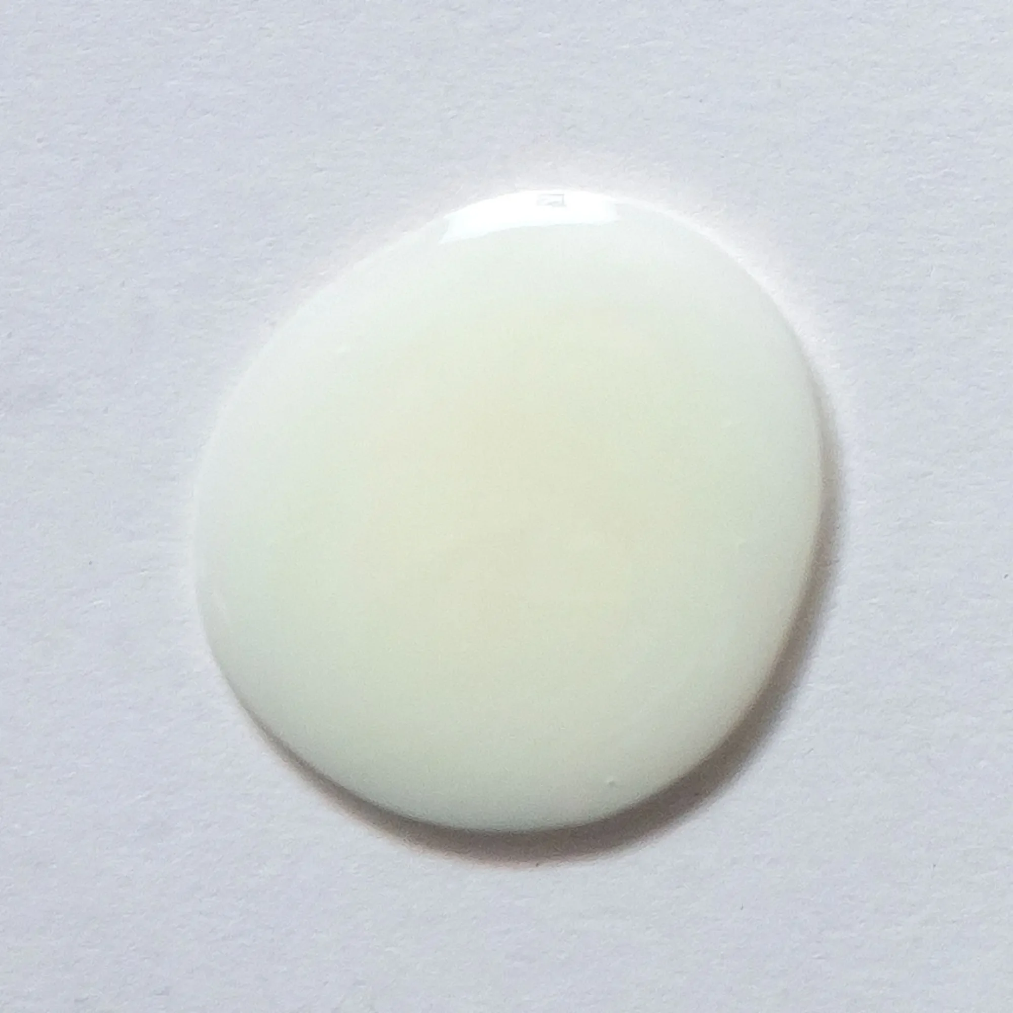 Ageless_Hydrating_Serum_Smear1.webp