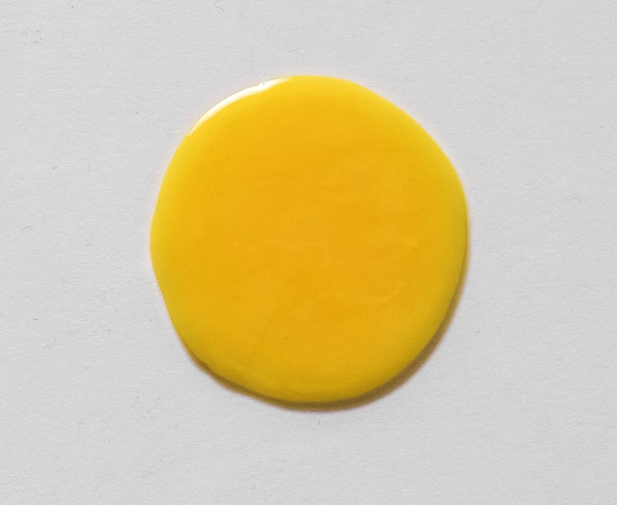 Correcting Repair Starter