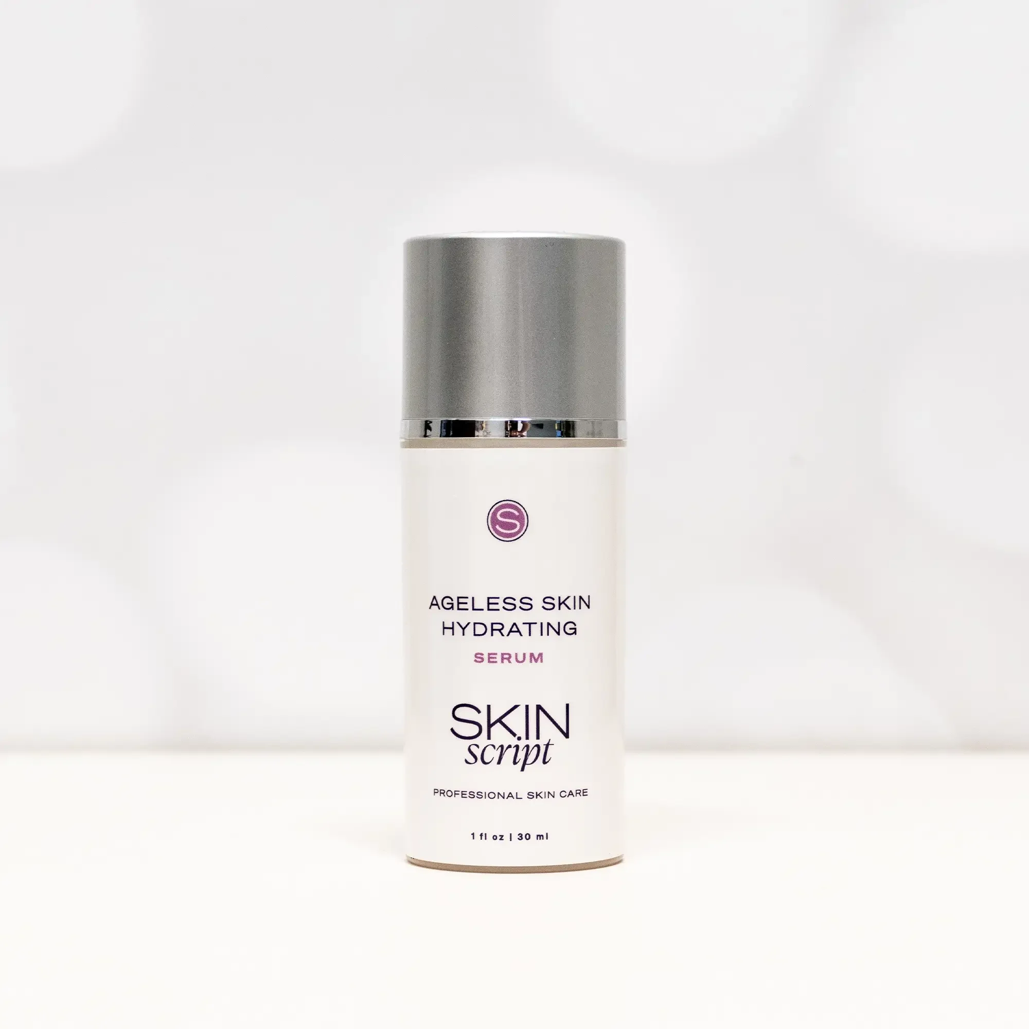 AgelessSkinHydratingSerum_1oz_website.webp
