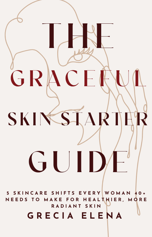 The Graceful Skin Starter Guide .png