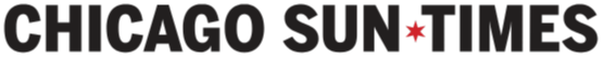Chicago Sun Times