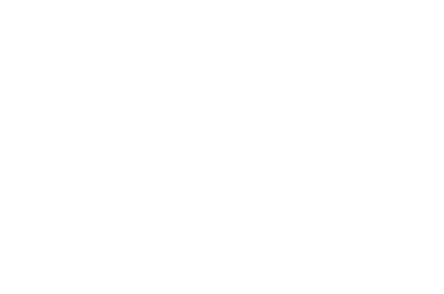 One Fitness Coaching