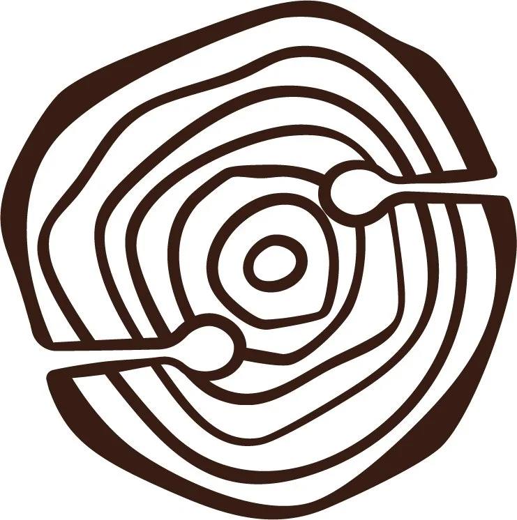 Seattle Percussion Works Presents: Forms, Unfolding