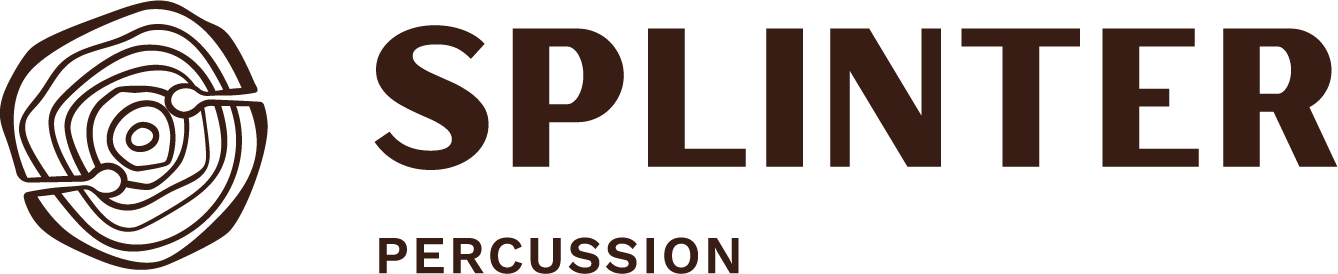 Splinter Percussion