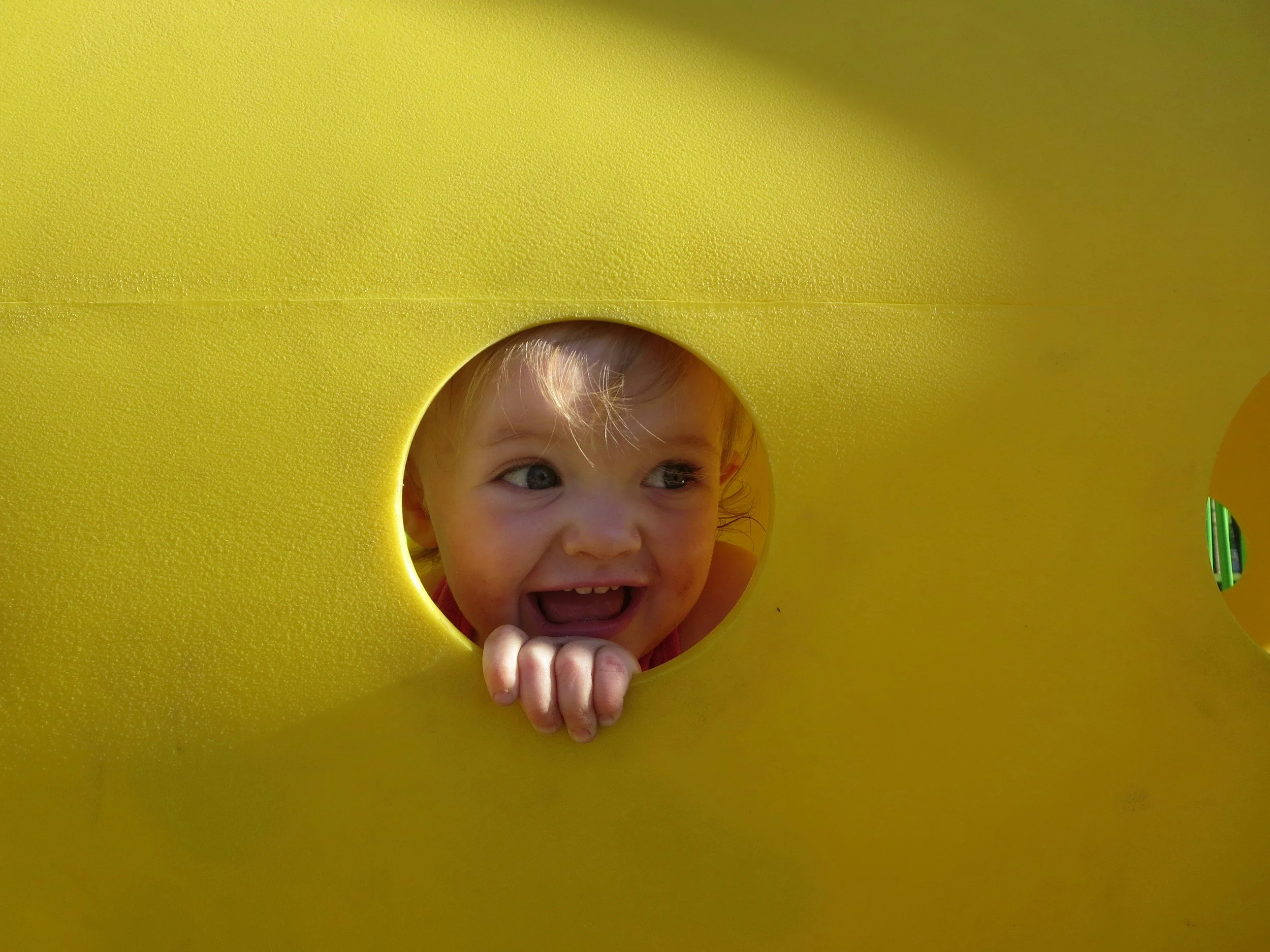 Nurture Nannies