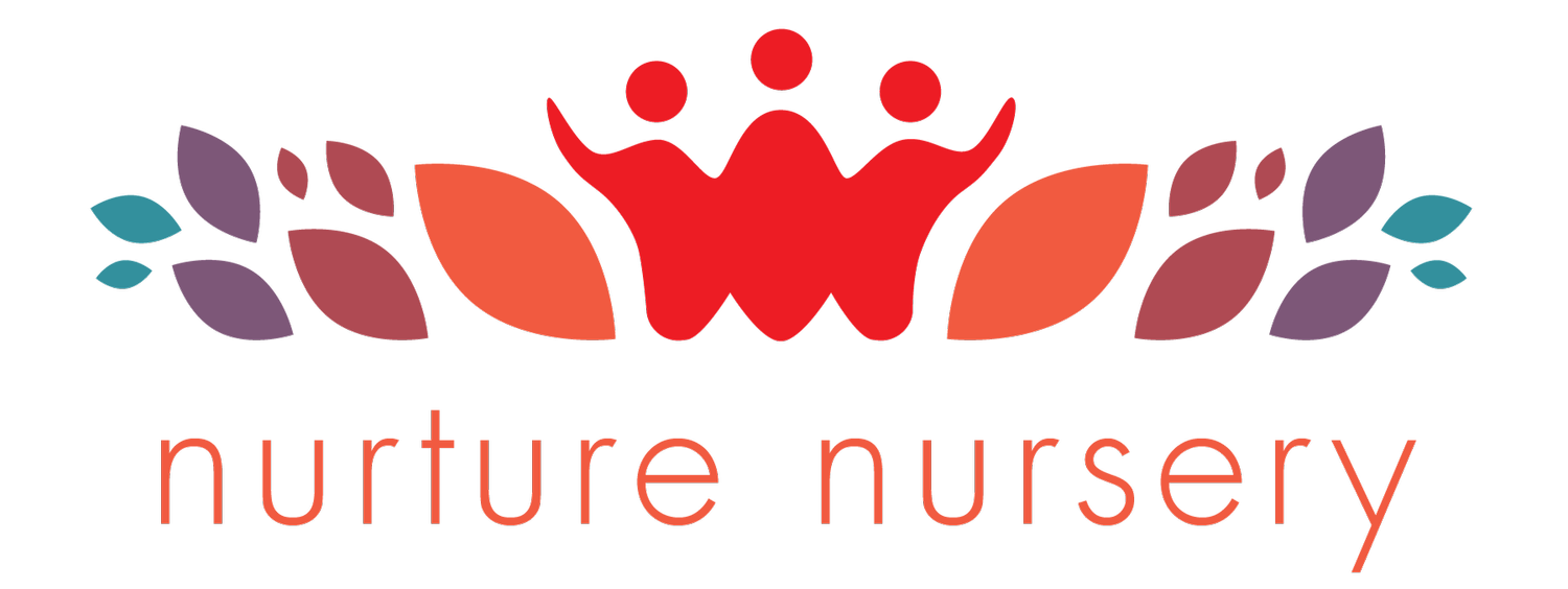 Nurture Nursery