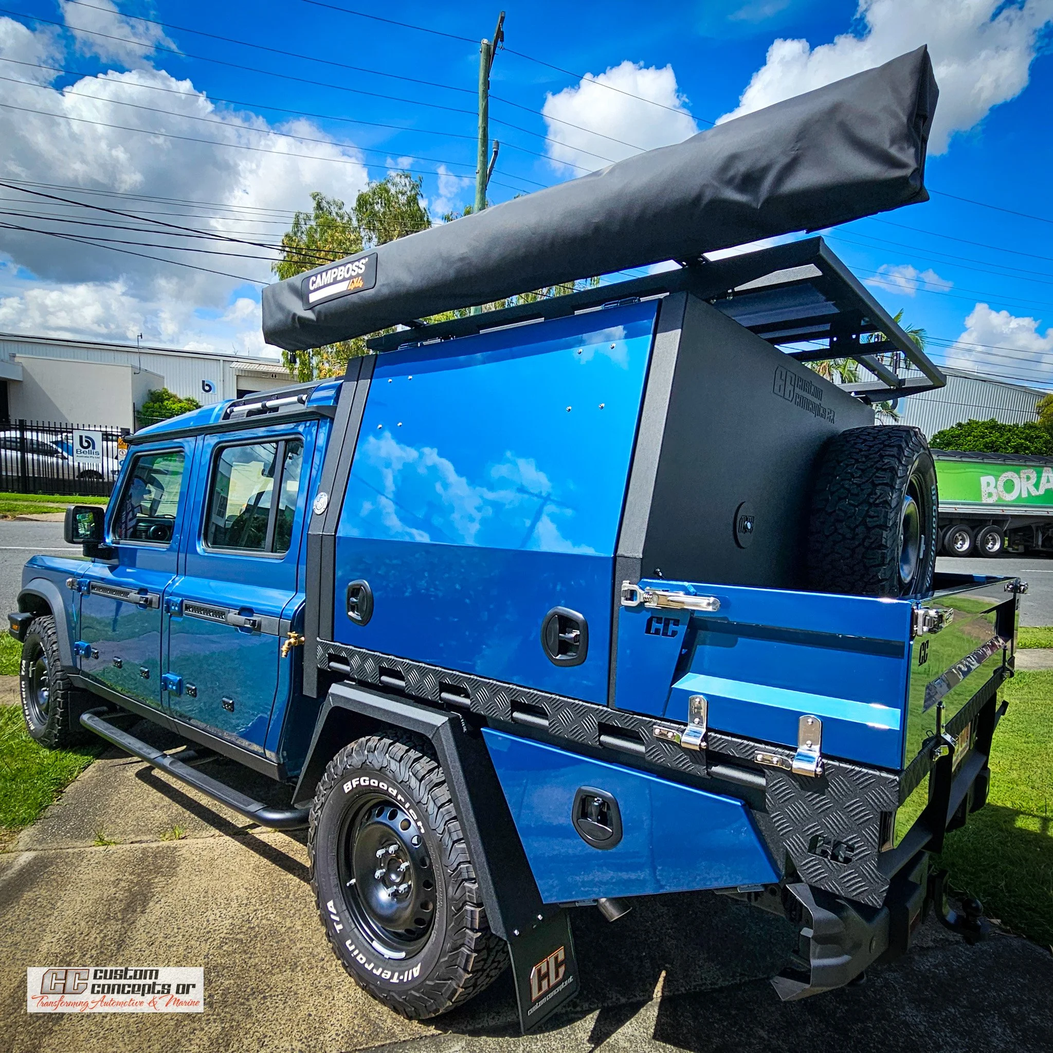 Ineos Grenadier Chassis Mount Module CCOR 3.jpg