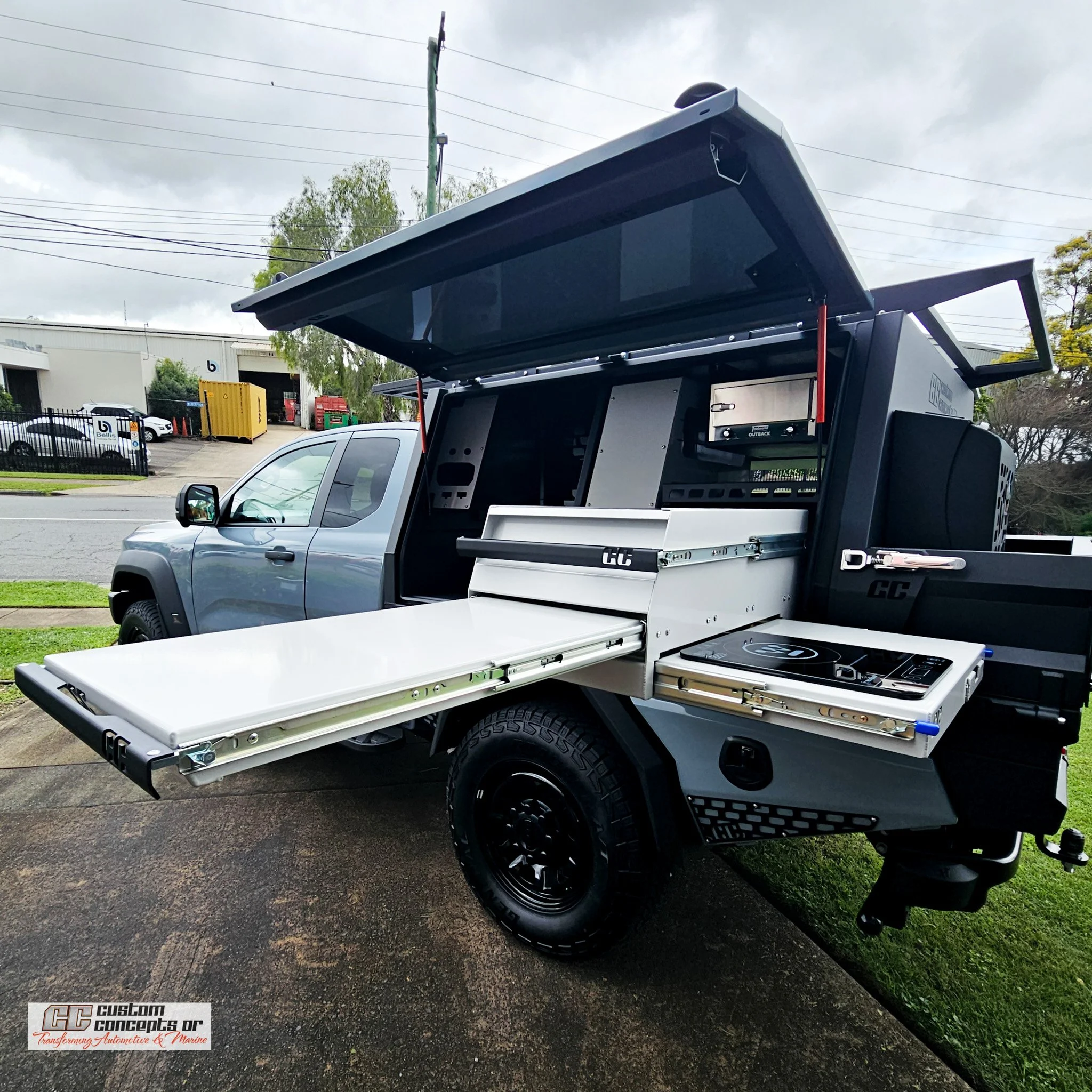 touring-canopy-pull-out-kitchen-system-brisbane.jpg.jpg