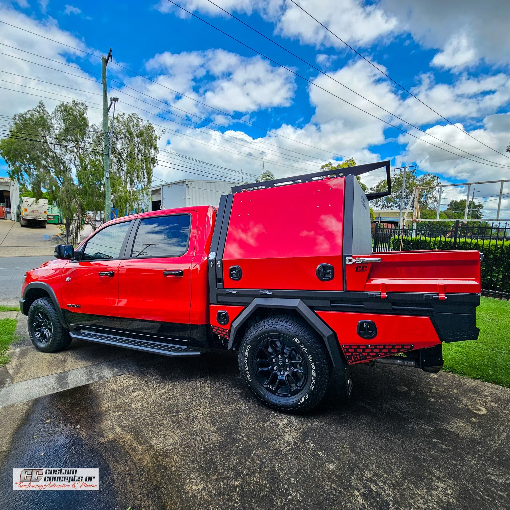 RAM Rebel Custom Tray and Canopy Package-23.jpg
