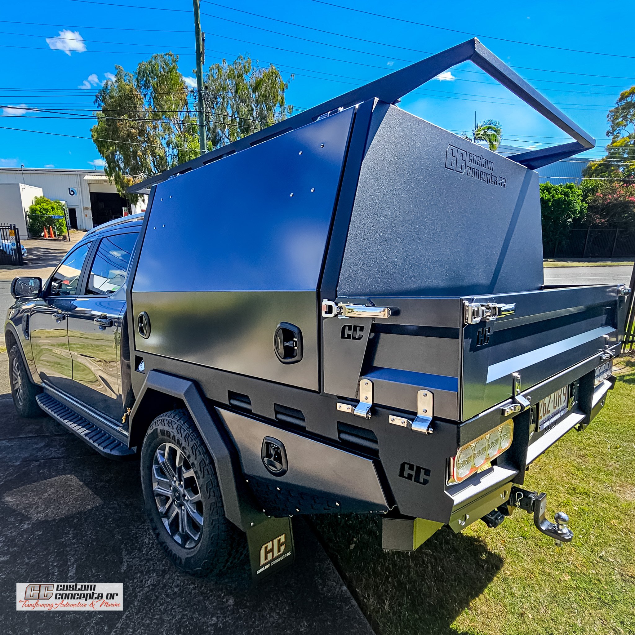 ford-ranger-super-duty-chassis-mount-canopy-rear-angle-brisbane.jpg.jpg
