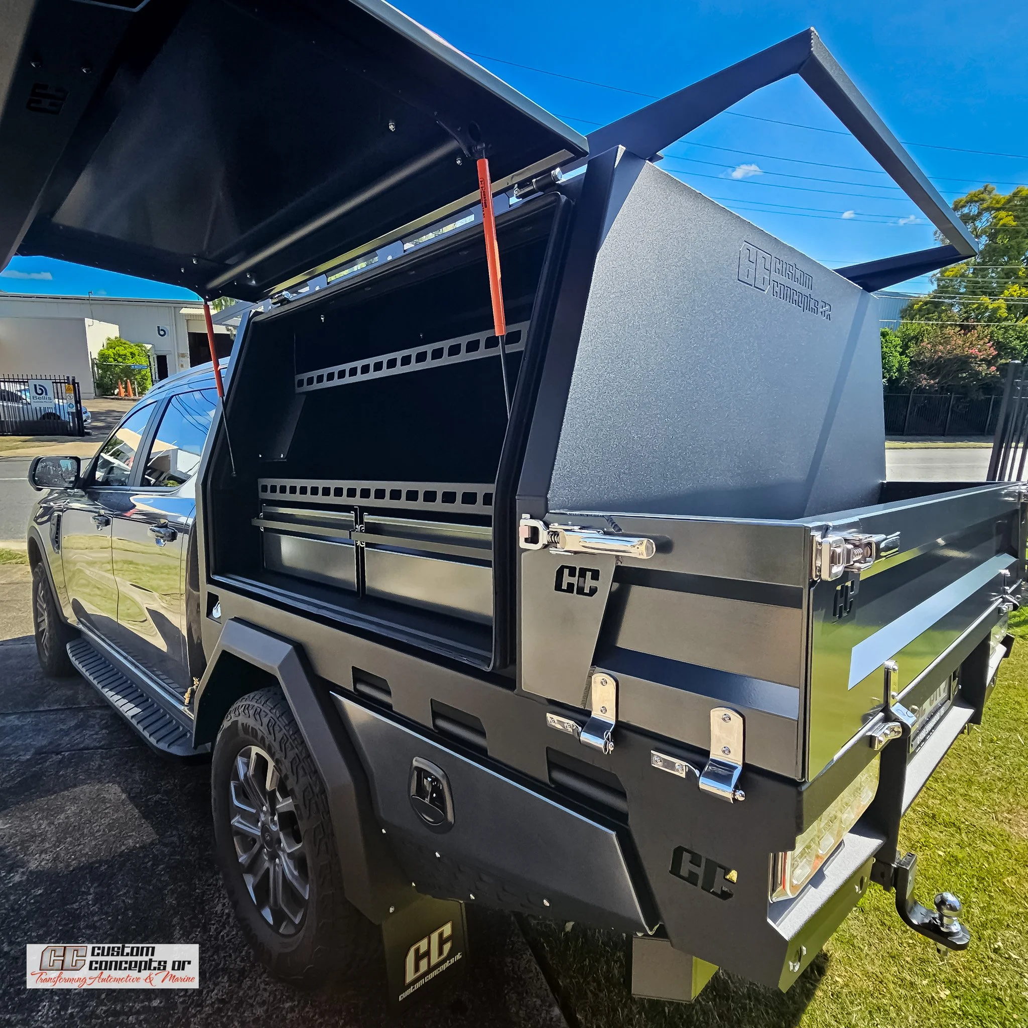 ford-ranger-super-duty-canopy-shelving-and-drawers-brisbane.jpg.jpg