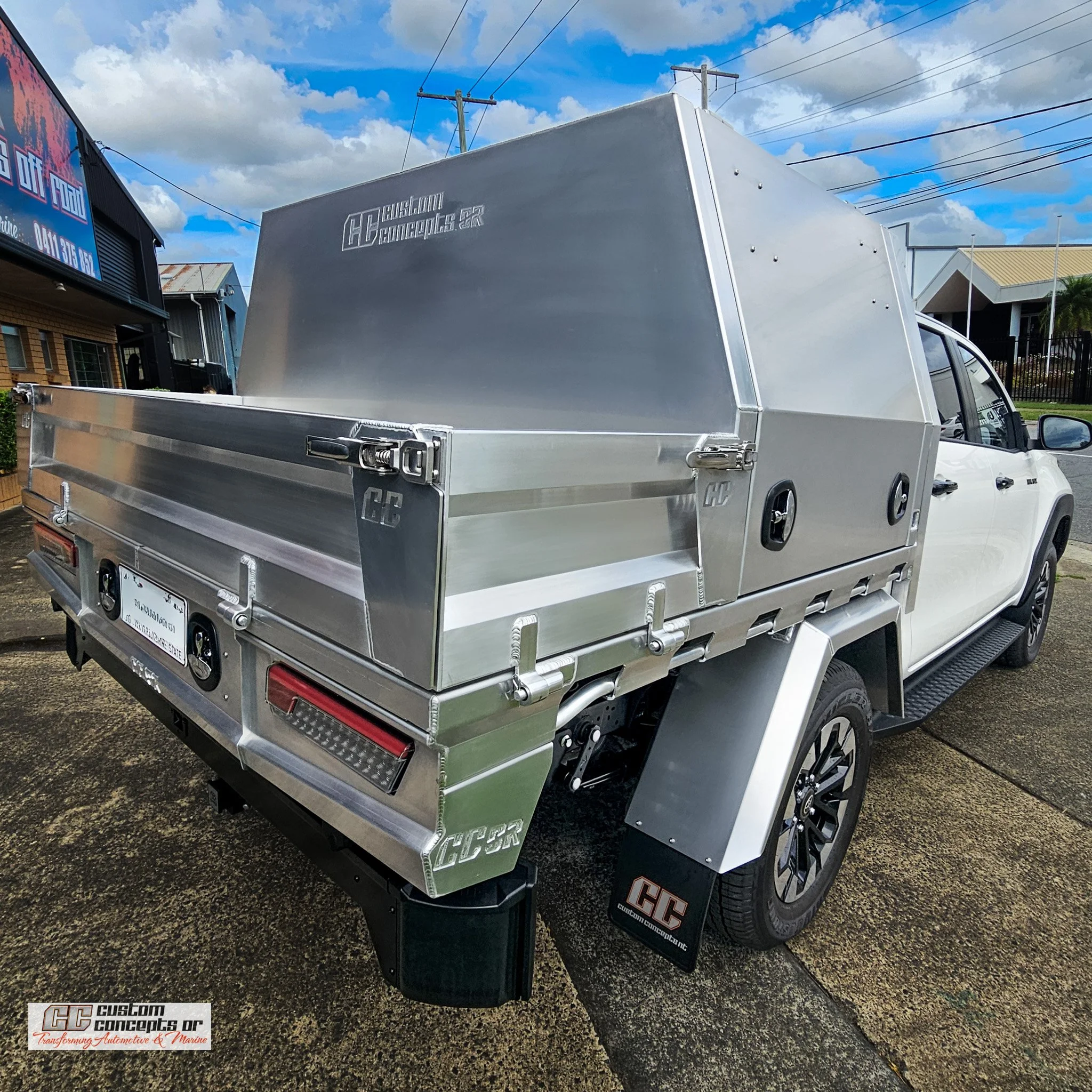 2026 Hilux Tradie Tray and Canopy.jpg
