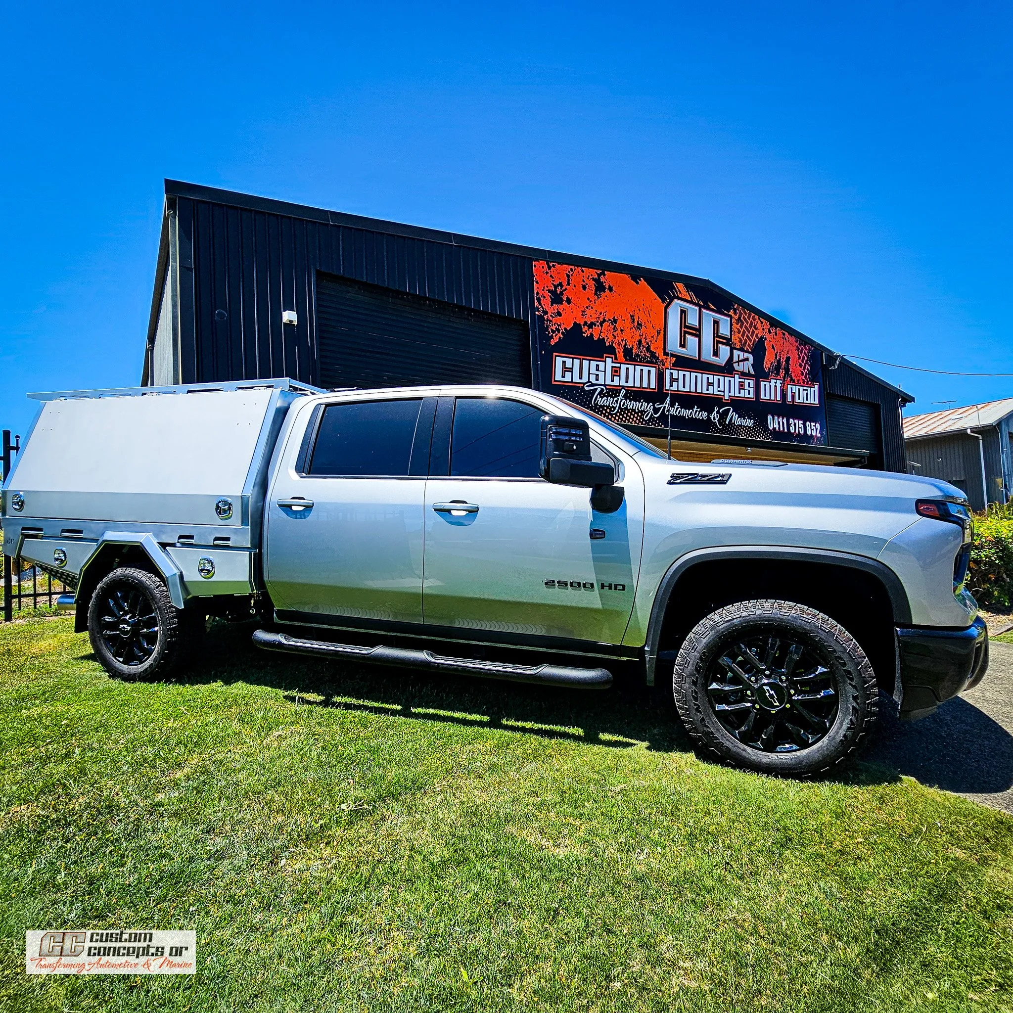 aluminium-canopy-module-dual-cab-ute.jpg.jpg
