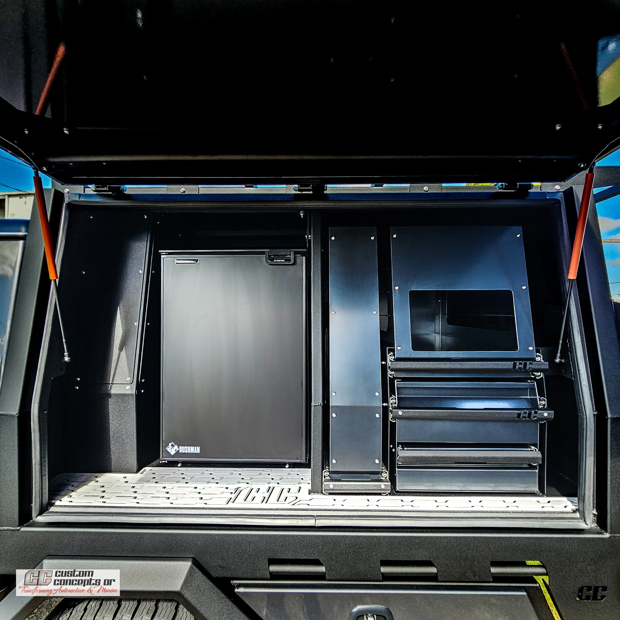 79-series-aluminium-canopy-internal-fridge-drawer-system.jpg.jpg