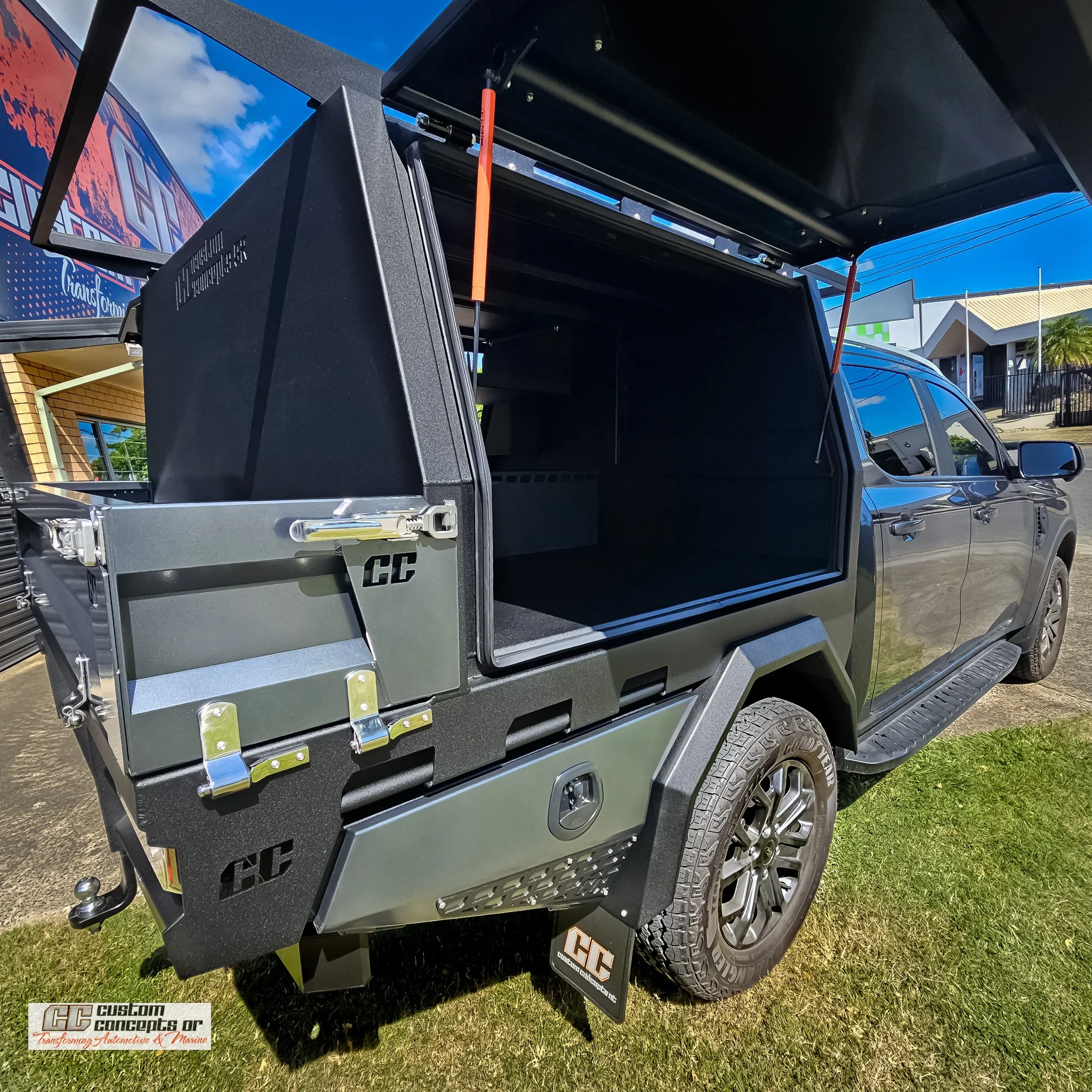 ford-ranger-super-duty-gullwing-canopy-storage-brisbane.jpg.jpg
