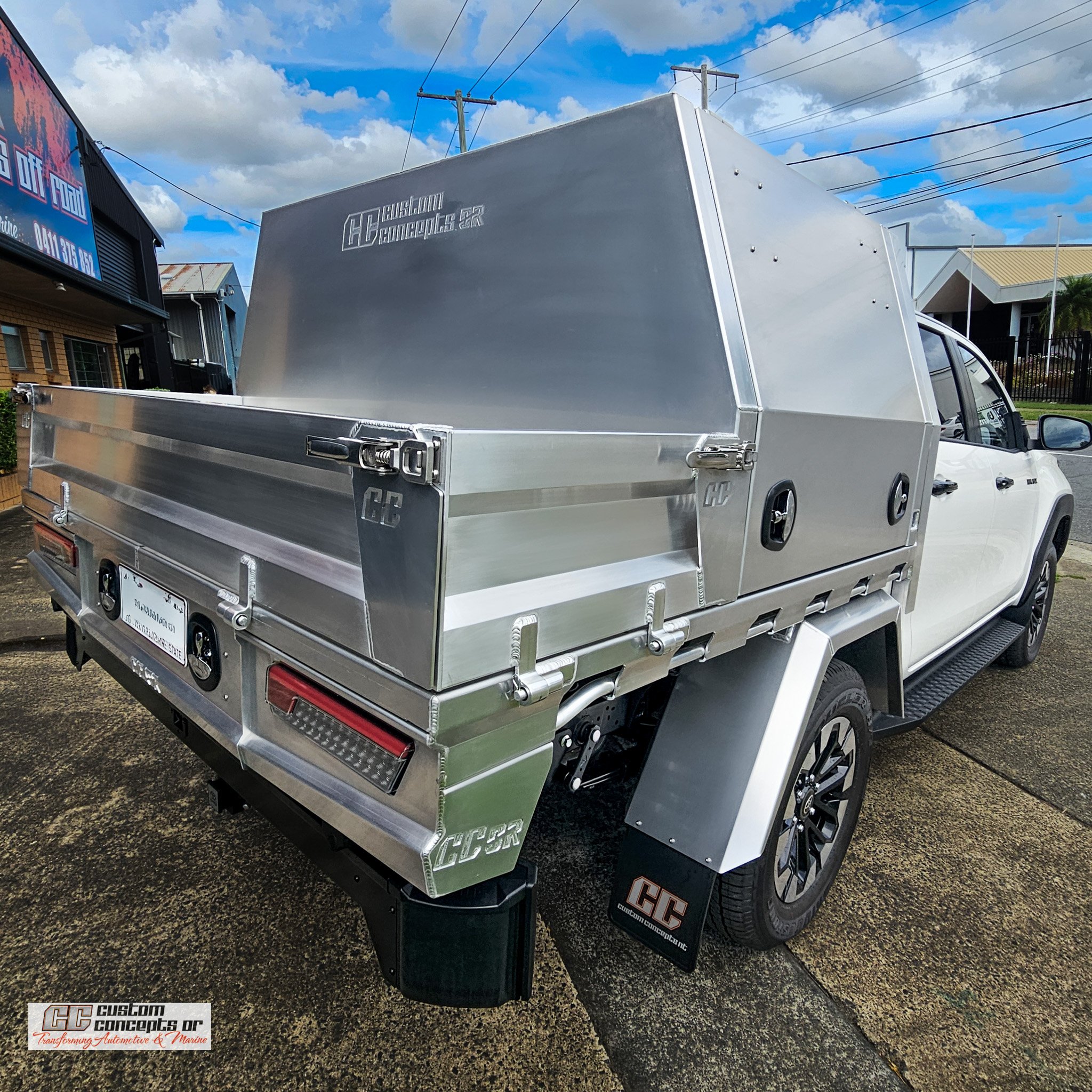 2026 Hilux Tradie Tray and 1200w Canopy.jpg