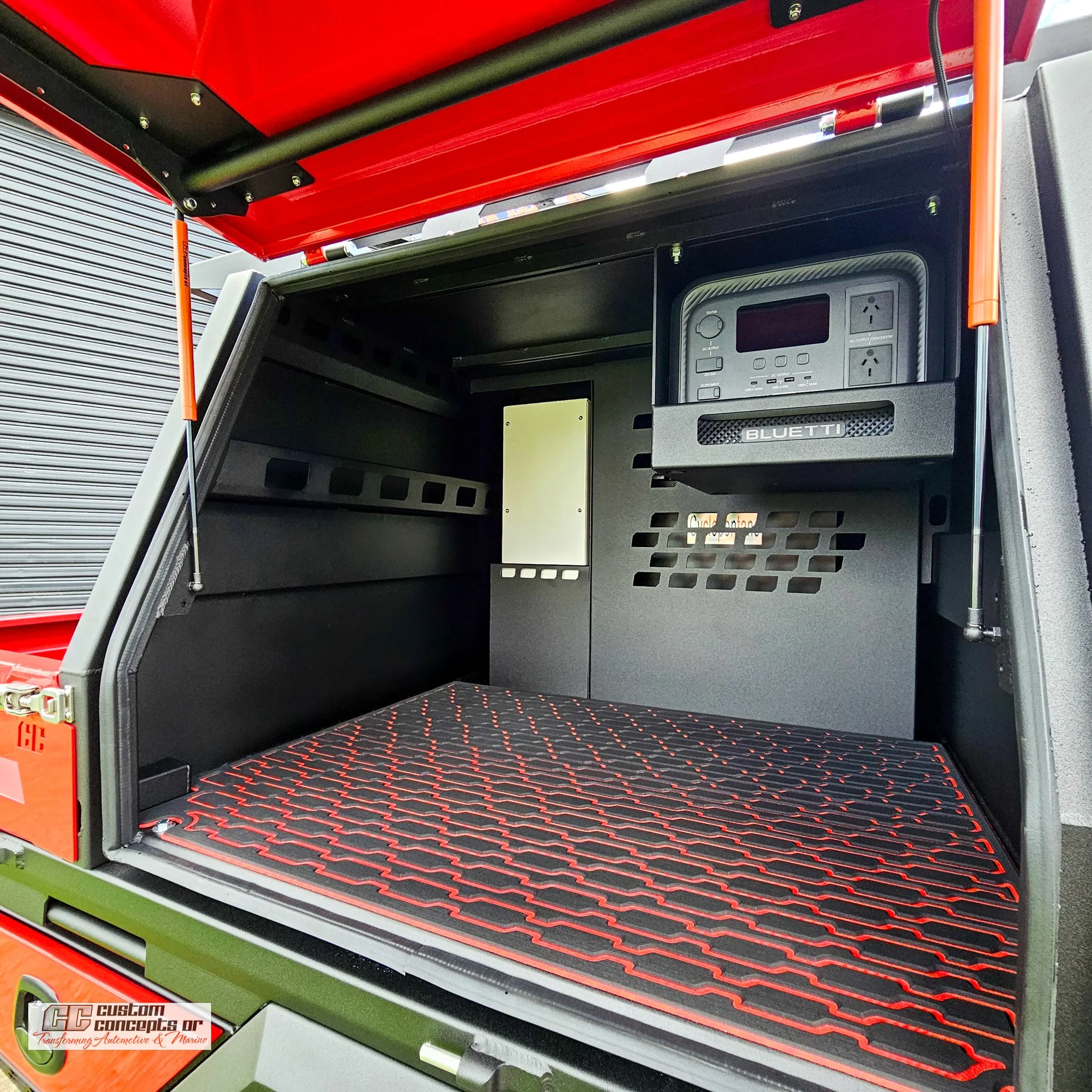 RAM Rebel Custom Tray and Canopy Package-25.jpg