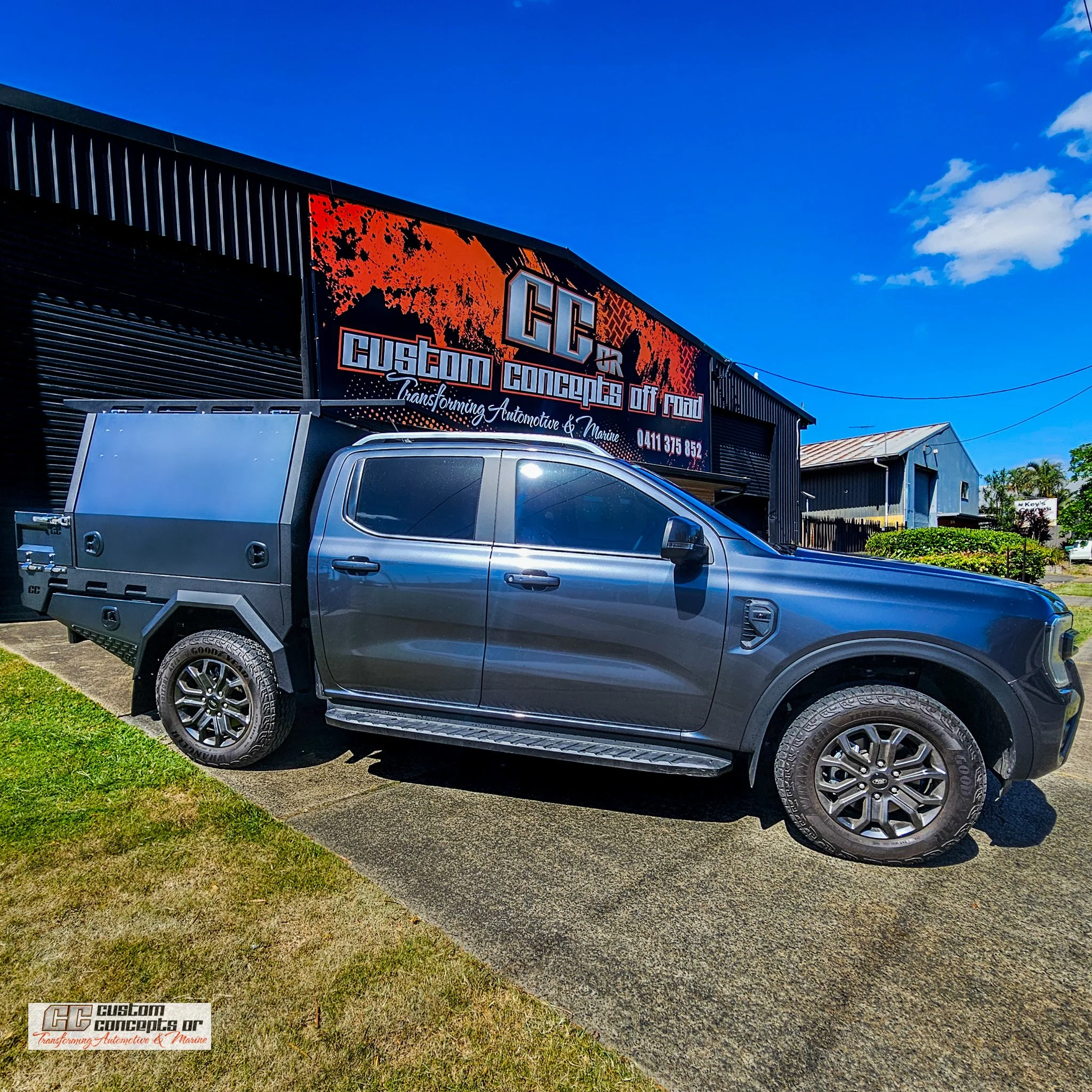 ford-ranger-super-duty-custom-aluminium-canopy-side-profile-brisbane.jpg.jpg