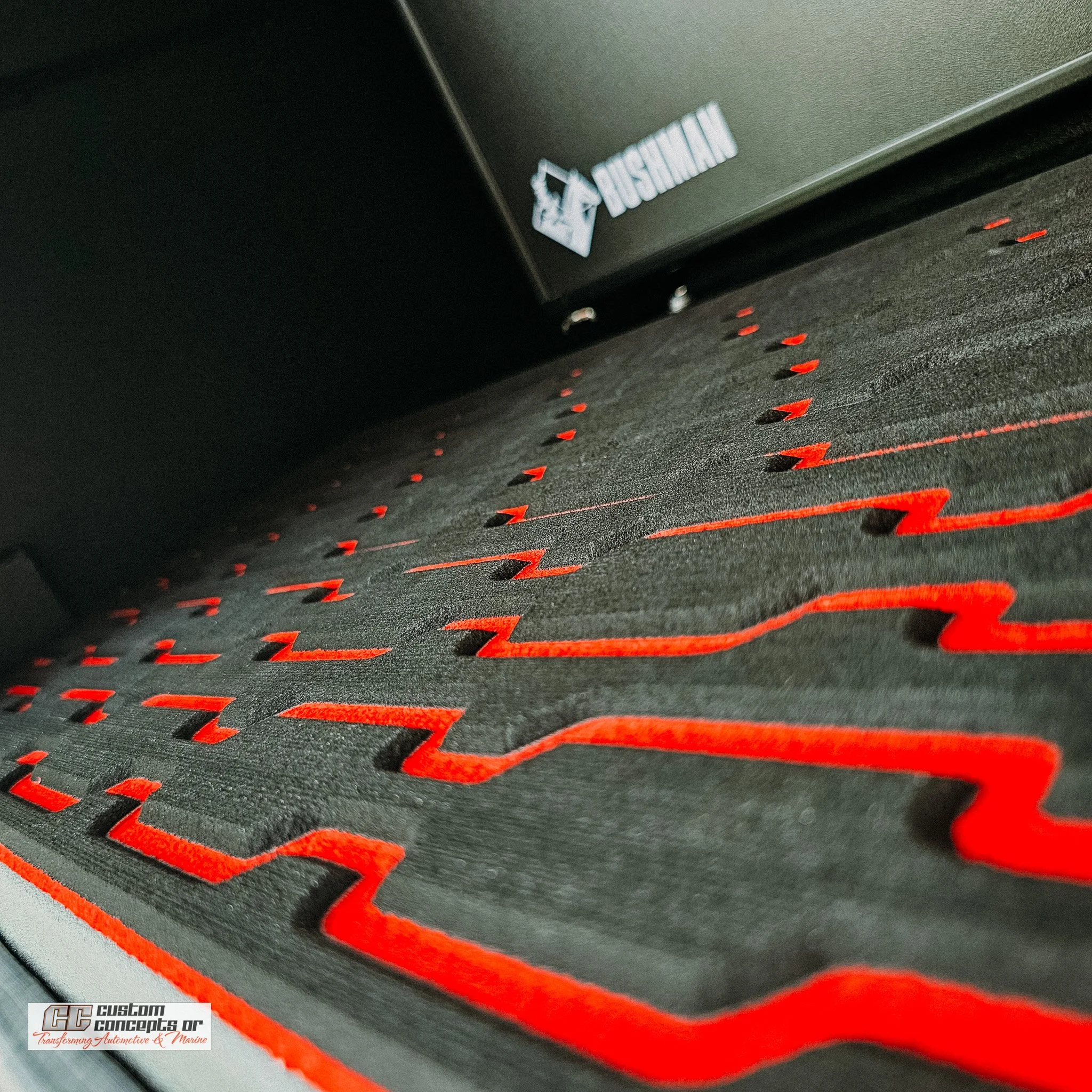 RAM Rebel Custom Tray and Canopy Package-19.jpg