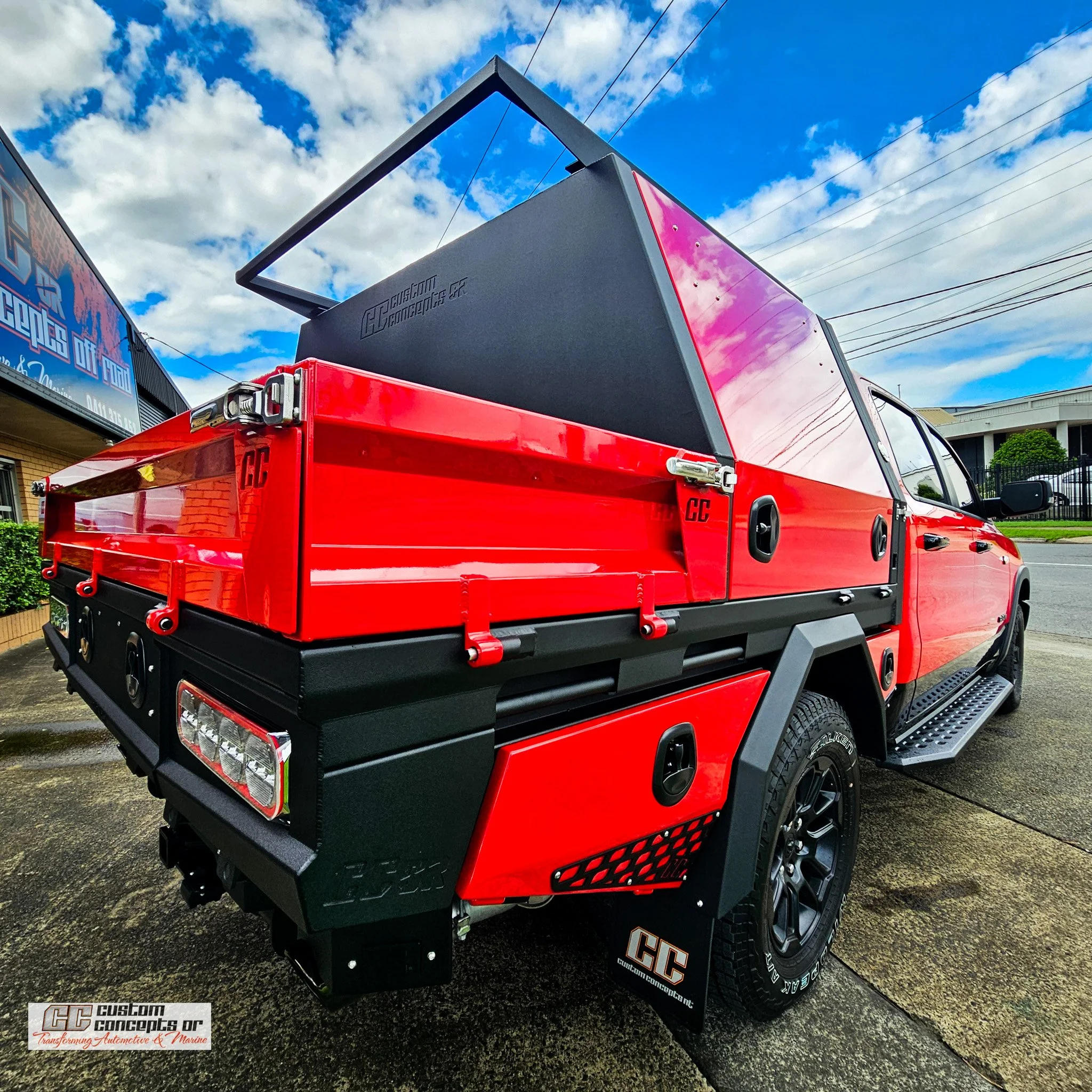 RAM Rebel Custom Tray and Canopy Package-26.jpg