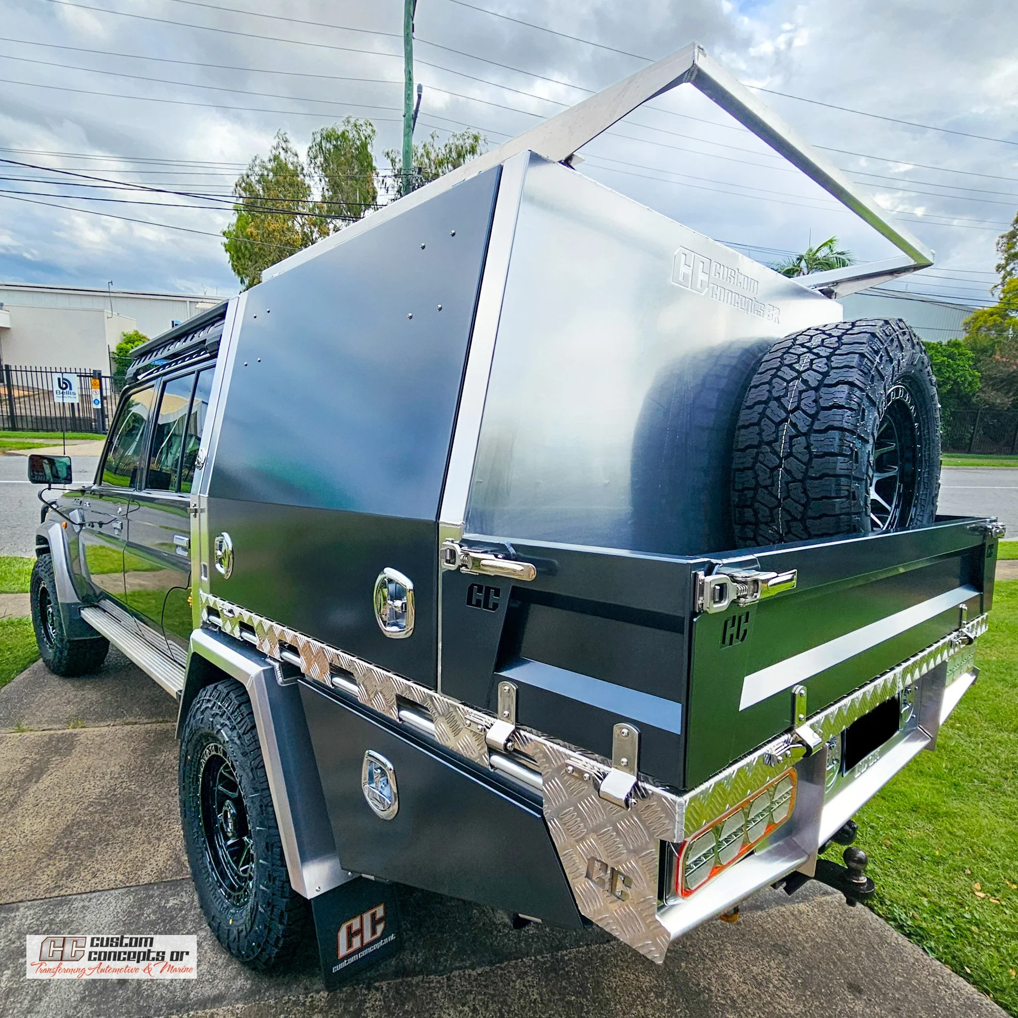 Landcruiser 79 Series Chassis Module 2.jpg