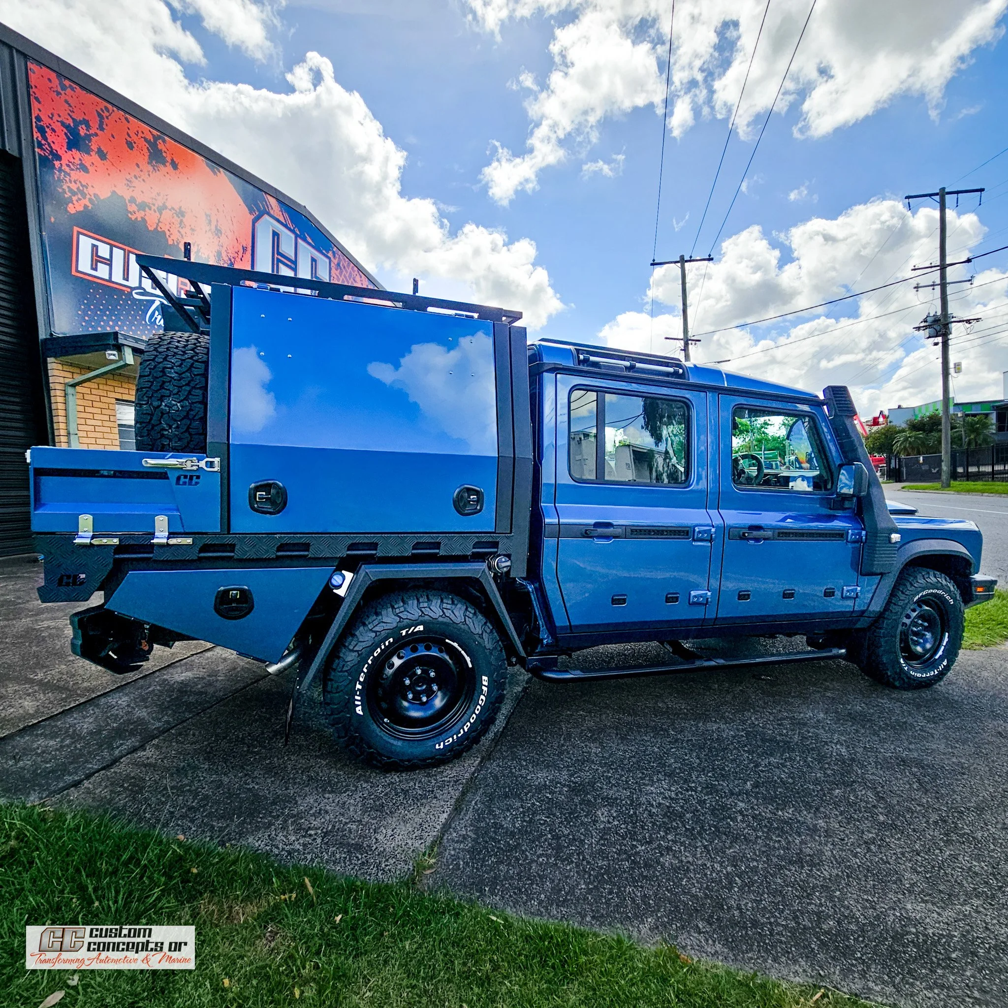 Ineos Grenadier Chassis Mount Module CCOR 1.jpg